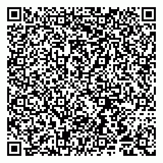 vCard 79805850098