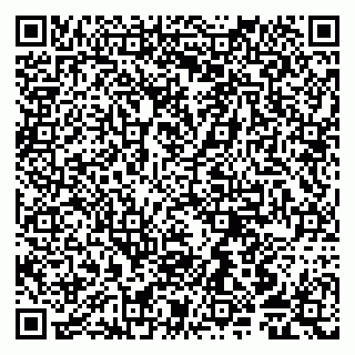 vCard 79805850099