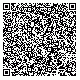 vCard 79805850101