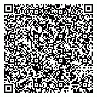 vCard 79805850103