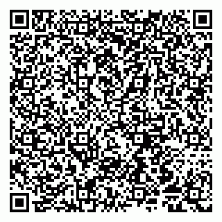 vCard 79805850106