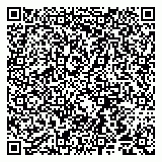 vCard 79805850108