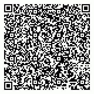vCard 79805850109