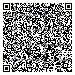 vCard 79805850111