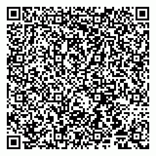 vCard 79805850112