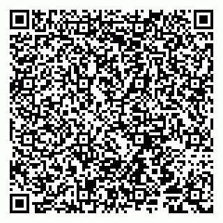 vCard 79805850113