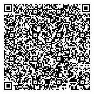 vCard 79805850114