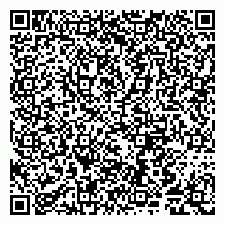 vCard 79805850115