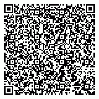 vCard 79805850117