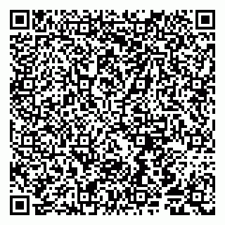 vCard 79805850118