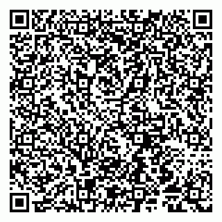 vCard 79805850120