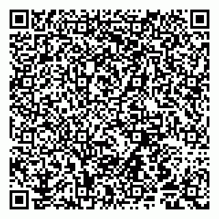 vCard 79805850123