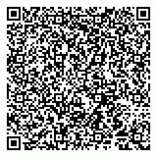 vCard 79805850124