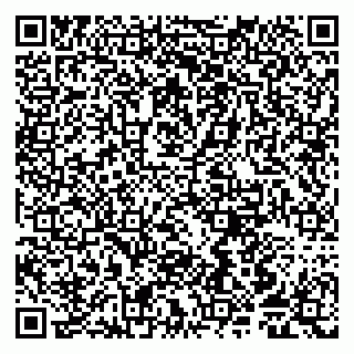 vCard 79805850125