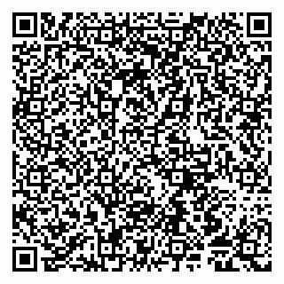 vCard 79805850126