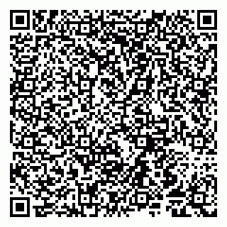 vCard 79805850127
