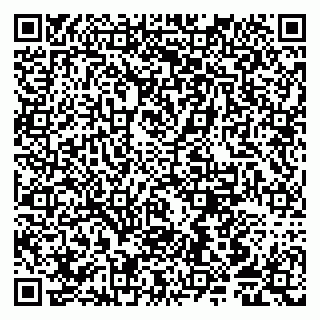 vCard 79805850128
