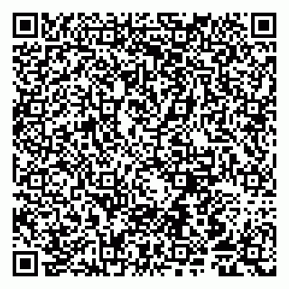 vCard 79805850129
