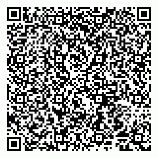 vCard 79805850131