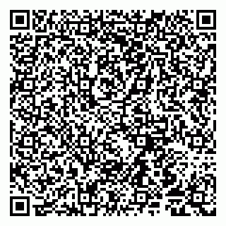 vCard 79805850134