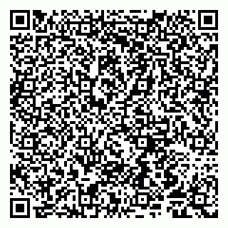vCard 79805850135