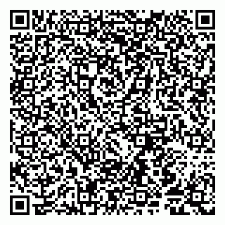 vCard 79805850136
