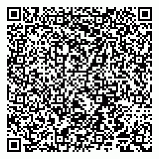 vCard 79805850140