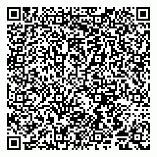 vCard 79805850141