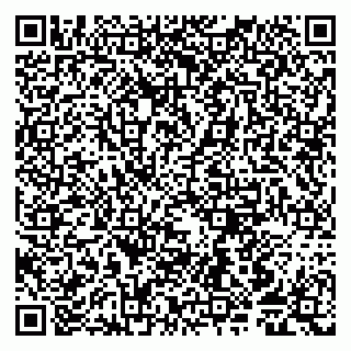 vCard 79805850142