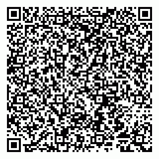 vCard 79805850143