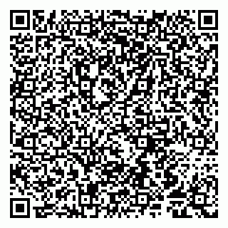 vCard 79805850146