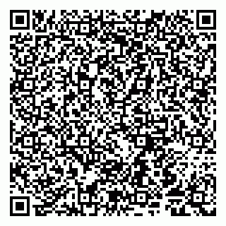 vCard 79805850147