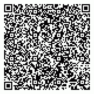 vCard 79805850148