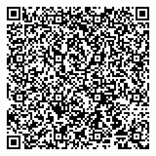vCard 79805850150