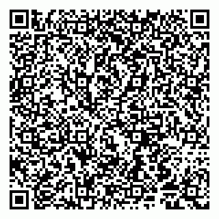 vCard 79805850151