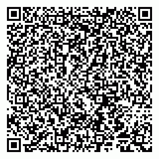 vCard 79805850152