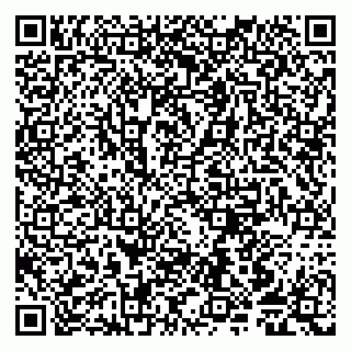 vCard 79805850153