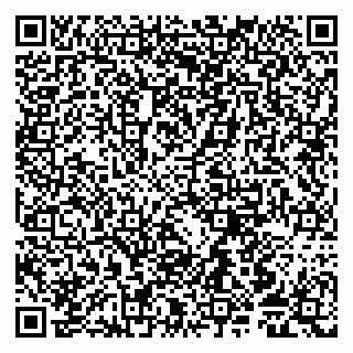 vCard 79805850154
