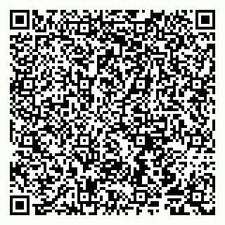 vCard 79805850156