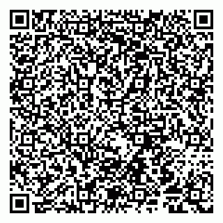 vCard 79805850157