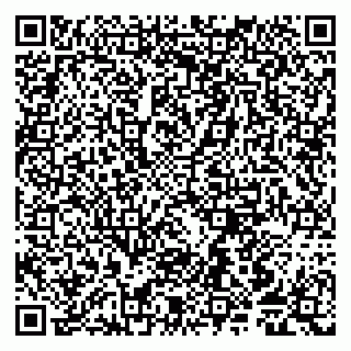 vCard 79805850159