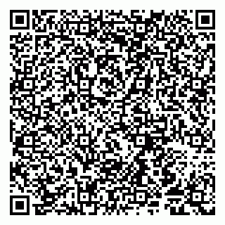 vCard 79805850162