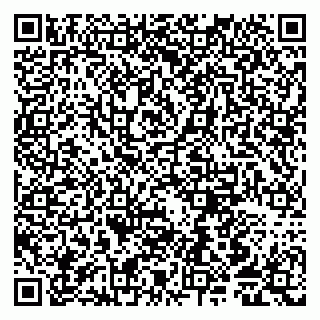 vCard 79805850163