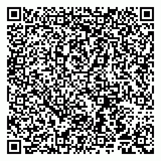 vCard 79805850164
