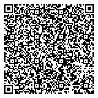 vCard 79805850166