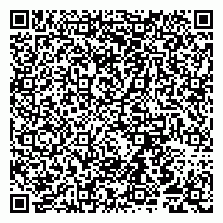 vCard 79805850167