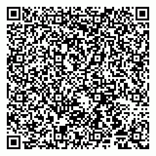 vCard 79805850168
