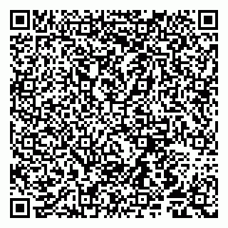 vCard 79805850169