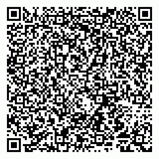 vCard 79805850170