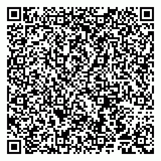 vCard 79805850171